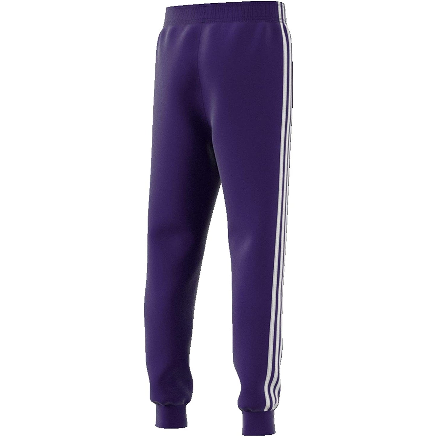 PANTALONE JR ADIDAS