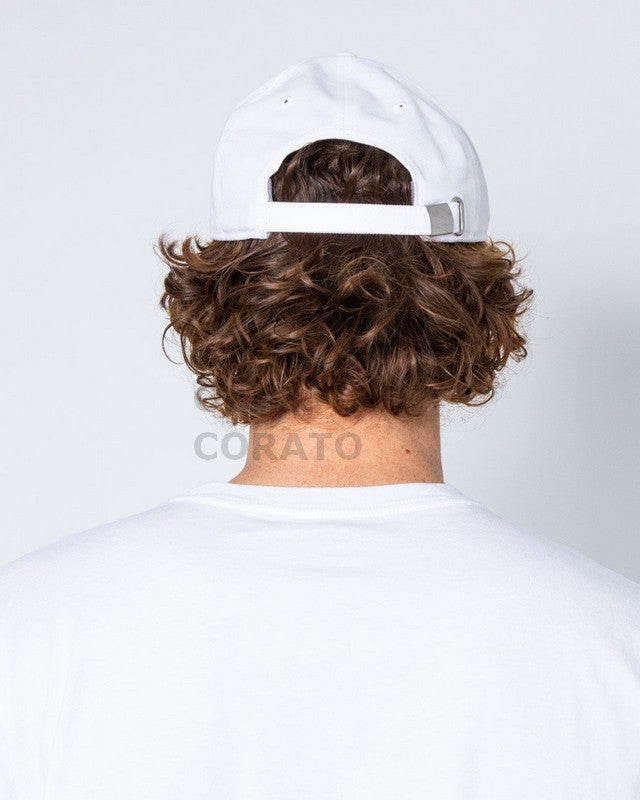 CAPPELLO FILA FCU0019-10001