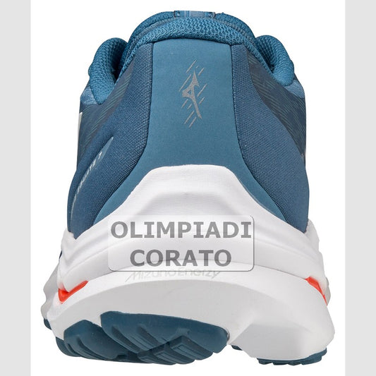 MIZUNO WAVE EQUATE 7 J1GC2348-01