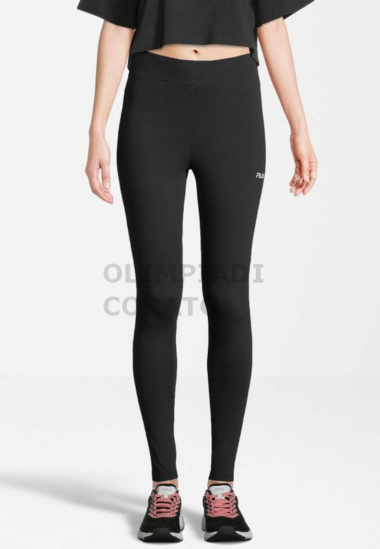 LEGGINGS FILA FAW0456-80010