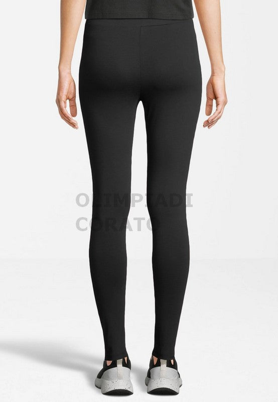 LEGGINGS FILA FAW0456-80010
