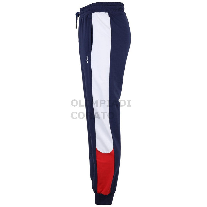 PANTALONE FILA FAM0329-53007