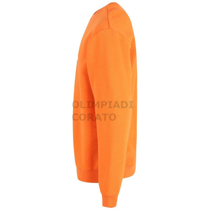 FELPA FILA FAT0108-30025