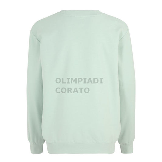 FELPA FILA FAT0234-60026