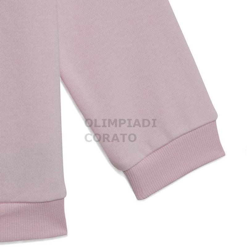 SET PINK/WHITE ADIDAS IC6591