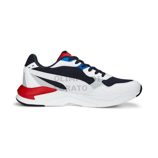 X-RAY SPEED LITE PUMA 384639-25