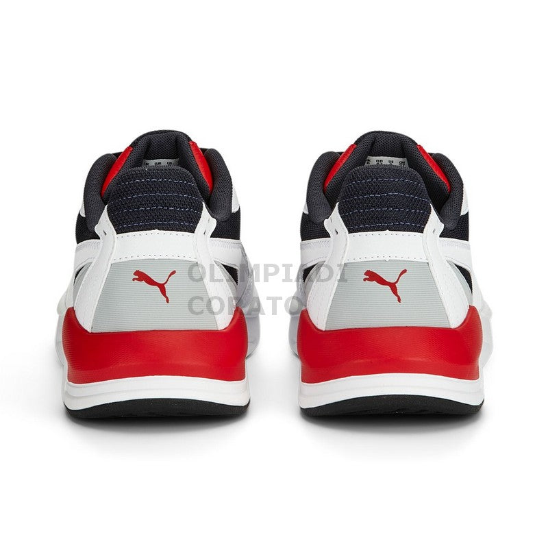 X-RAY SPEED LITE PUMA 384639-25