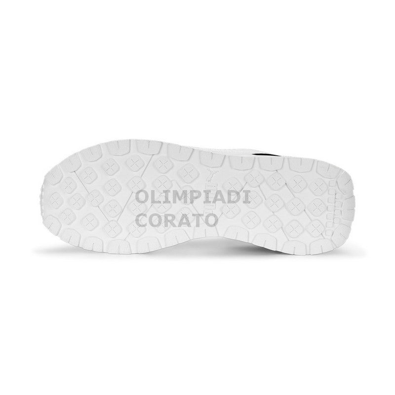 RUNTAMED LOGO POWER PUMA 389238-01