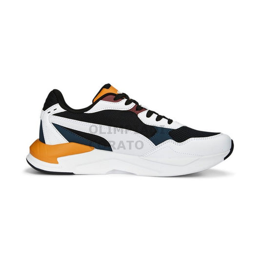 X-RAY SPEED LITE PUMA 384639-24