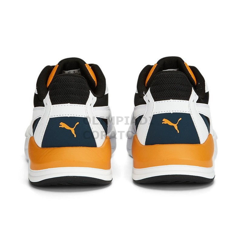 X-RAY SPEED LITE PUMA 384639-24