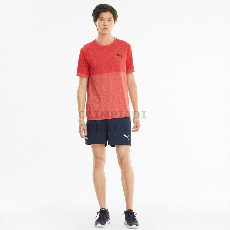 SHORTS PUMA 586728-06