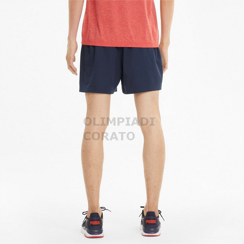 SHORTS PUMA 586728-06