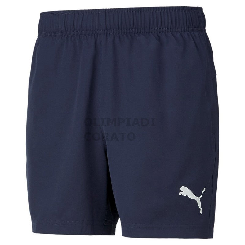 SHORTS PUMA 586728-06