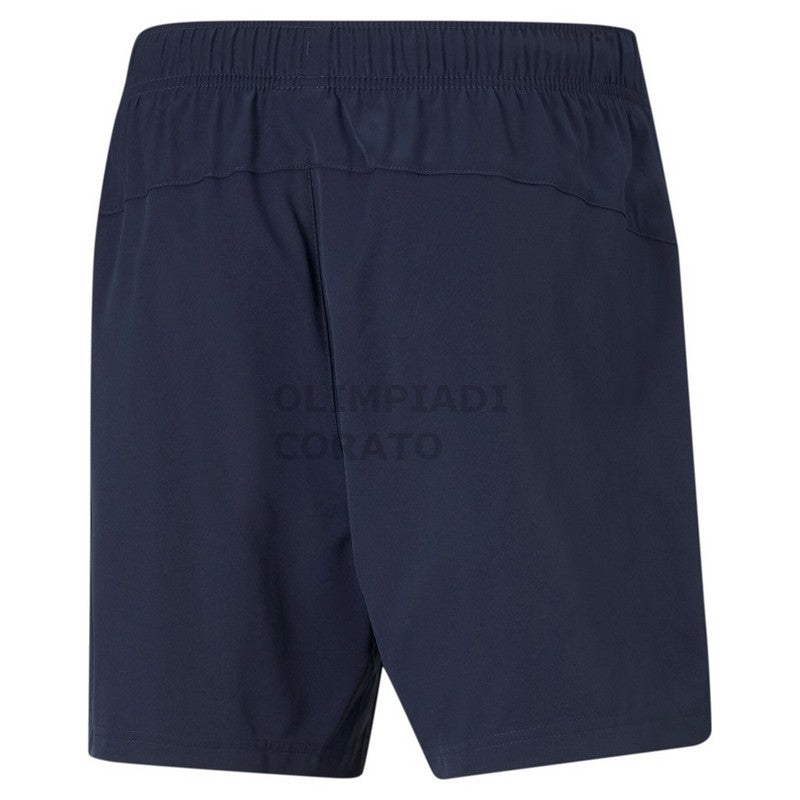 SHORTS PUMA 586728-06