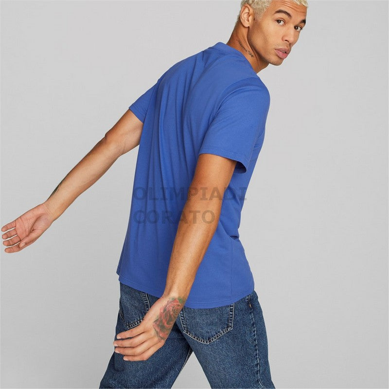 TEE PUMA 674475-92