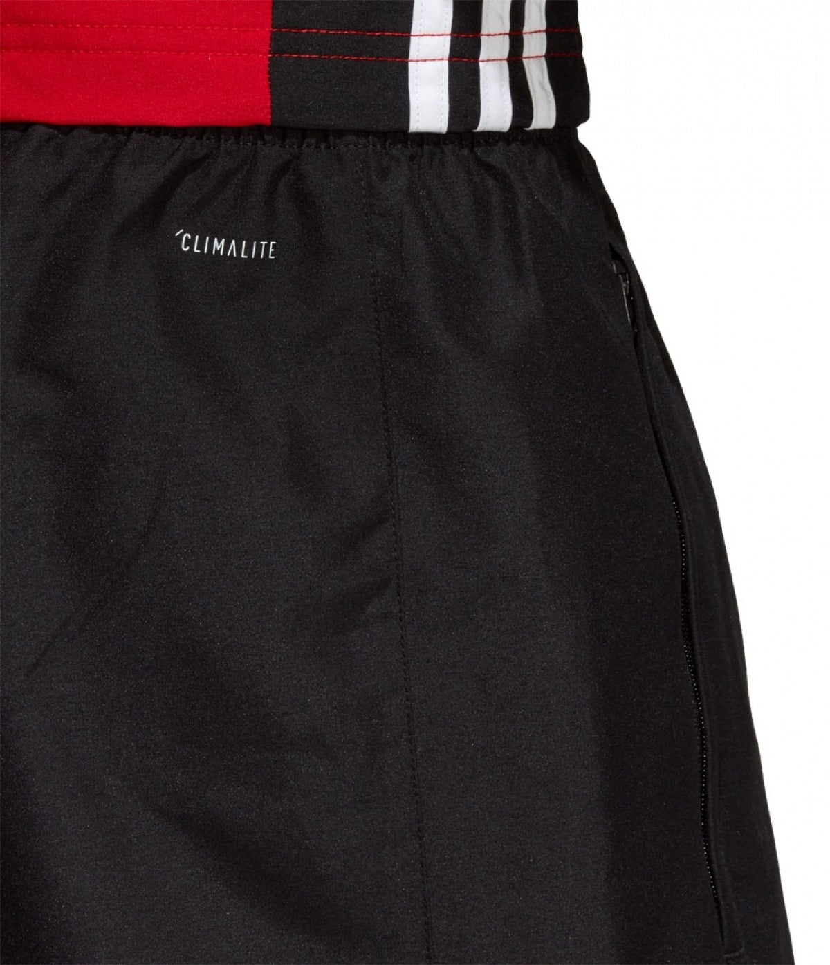 PANTALONE TECH MAN ADIDAS DW9204