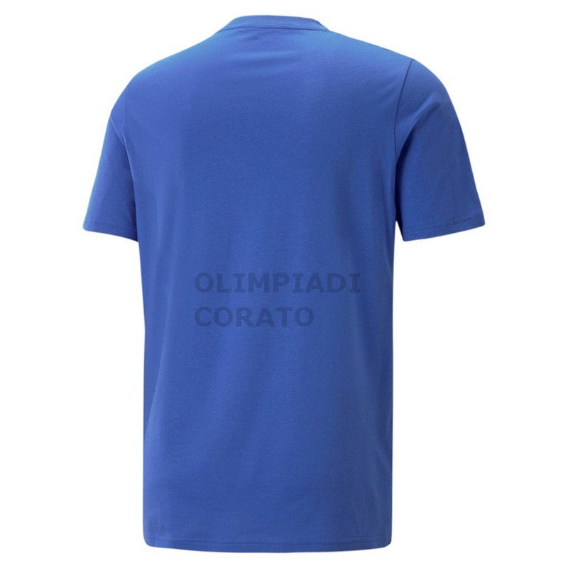 TEE PUMA 674475-92