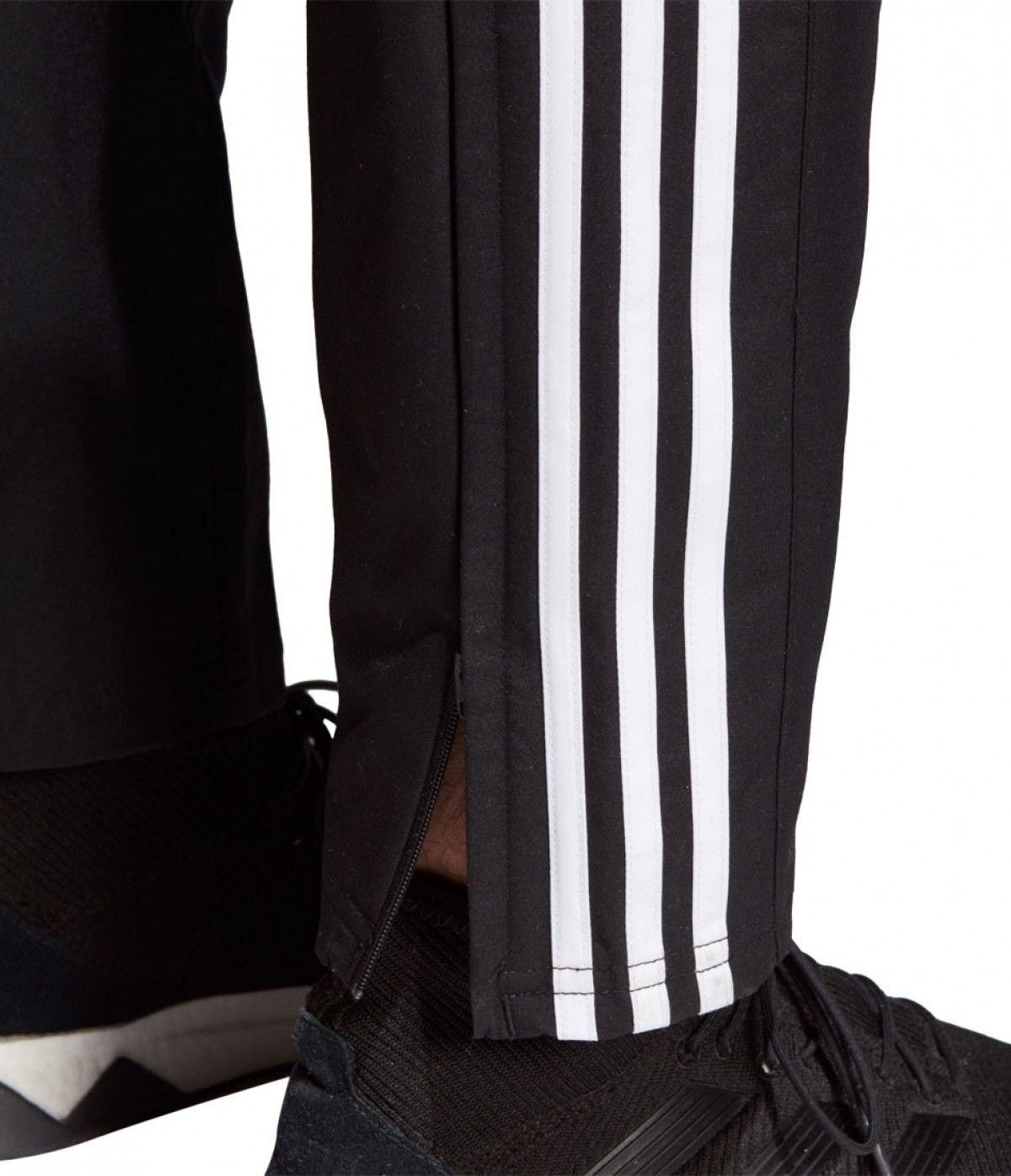 PANTALONE TECH MAN ADIDAS DW9204