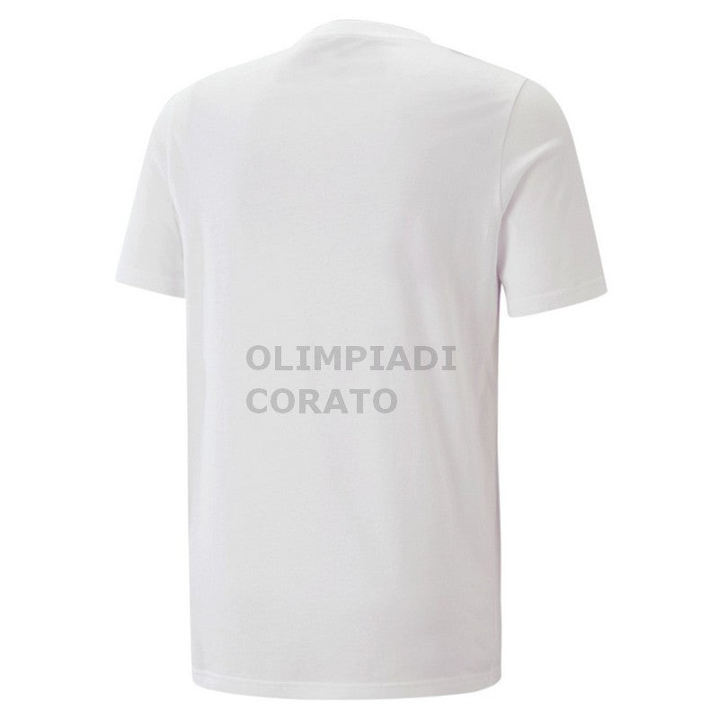TEE PUMA 674474-02