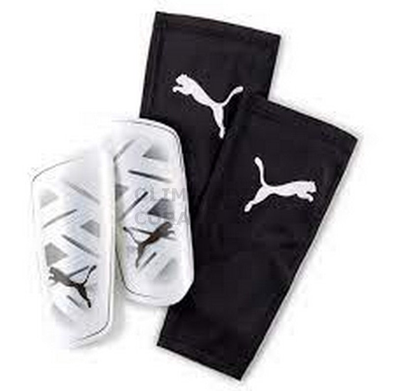 ULTRA FLEX SLEEVE PUMA 030830-03