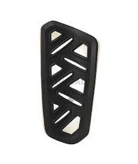 ULTRA FLEX SLEEVE PUMA 030830-03