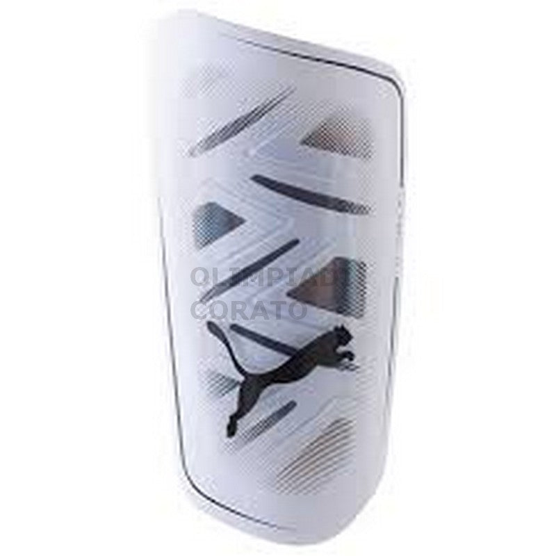 ULTRA FLEX SLEEVE PUMA 030830-03