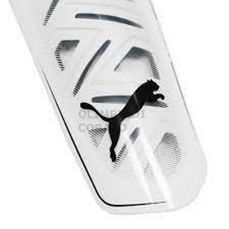 ULTRA FLEX SLEEVE PUMA 030830-03