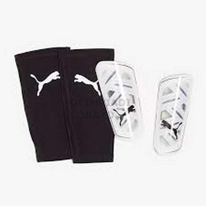 ULTRA FLEX SLEEVE PUMA 030830-03