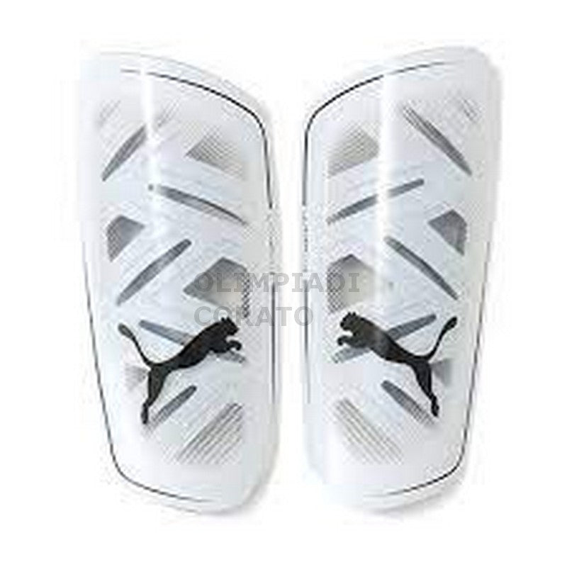 ULTRA FLEX SLEEVE PUMA 030830-03