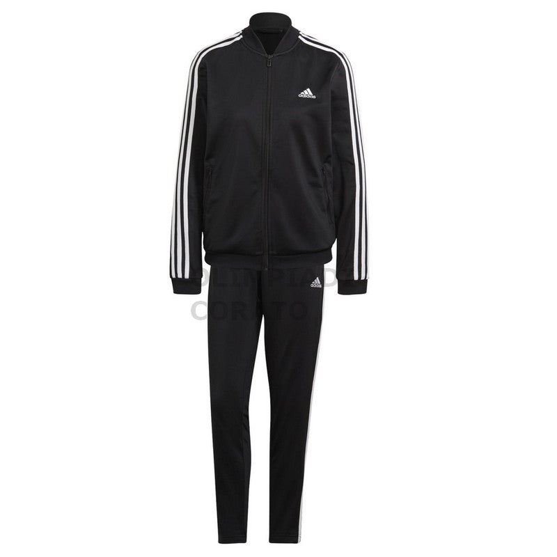 TUTA ADIDAS GM5534