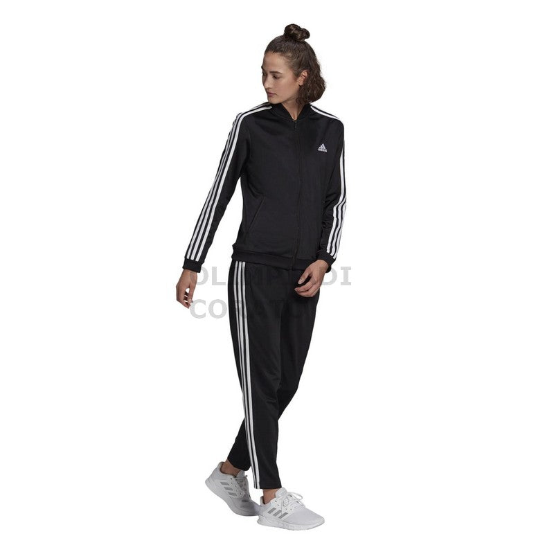 TUTA ADIDAS GM5534
