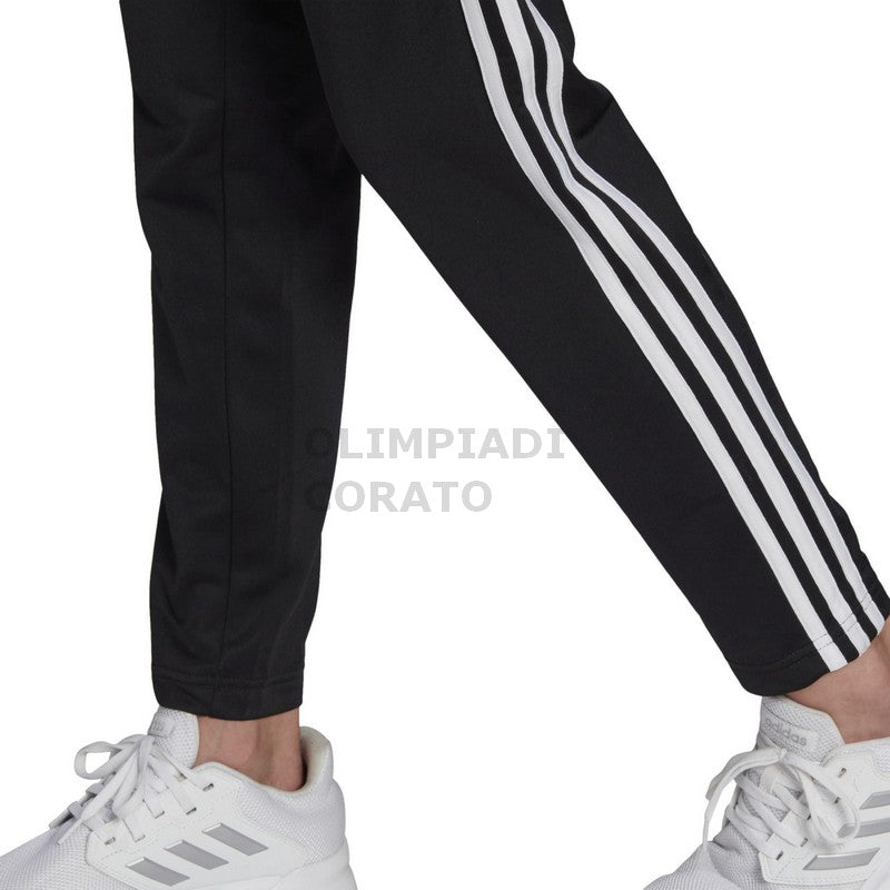 TUTA ADIDAS GM5534