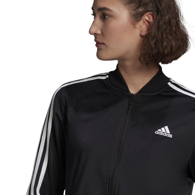 TUTA ADIDAS GM5534