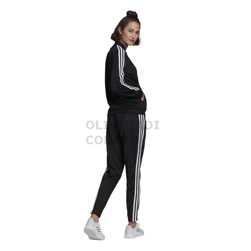 TUTA ADIDAS GM5534