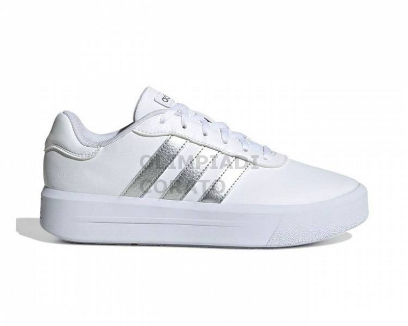 COURT PLATFORM GV8996