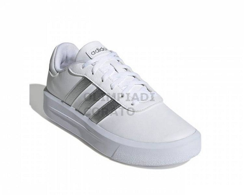 COURT PLATFORM GV8996