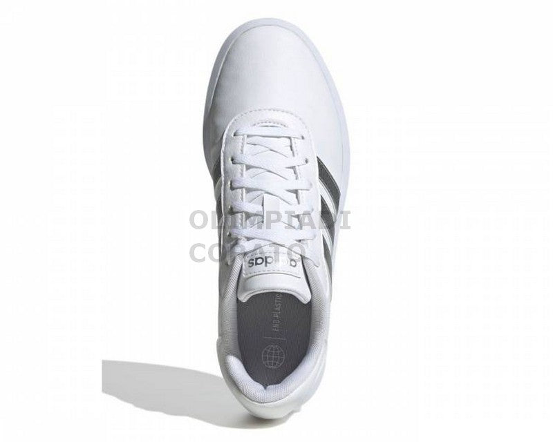 COURT PLATFORM GV8996