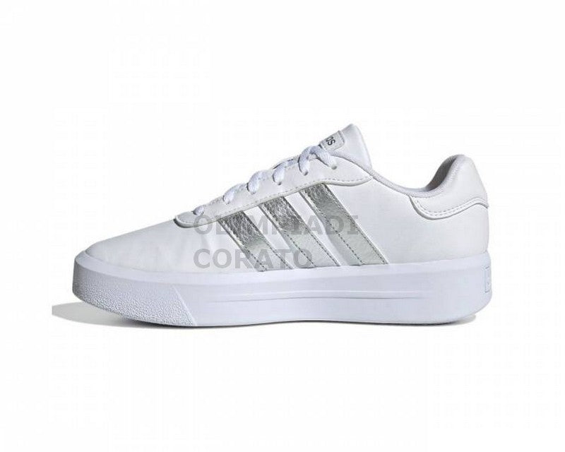 COURT PLATFORM GV8996