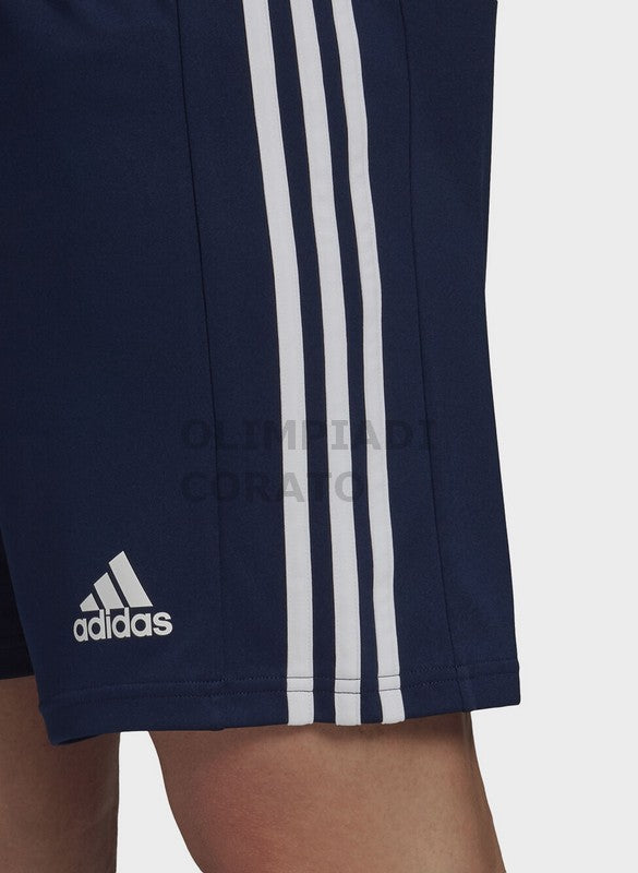 SQUAD SHORT ADIDAS GN5775