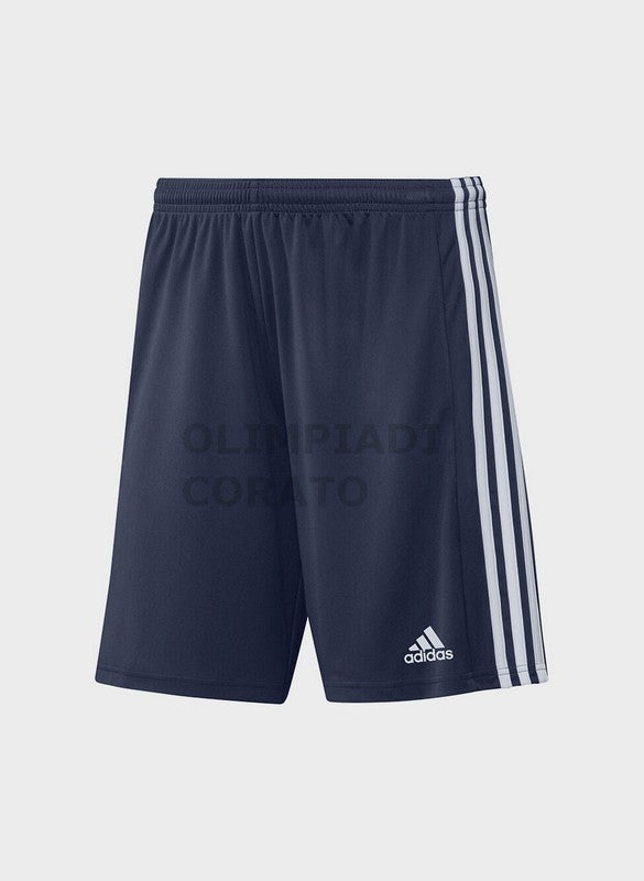 SQUAD SHORT ADIDAS GN5775