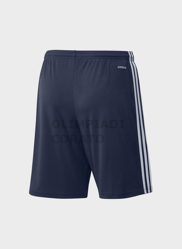 SQUAD SHORT ADIDAS GN5775