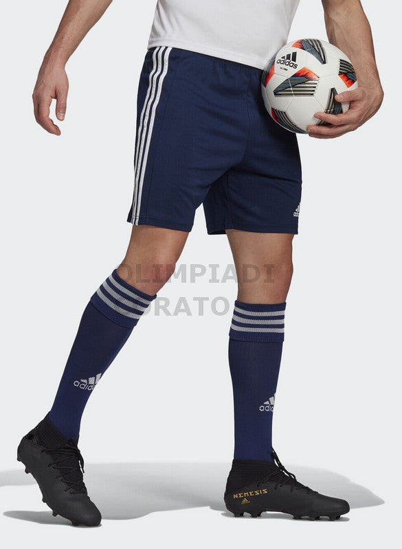 SQUAD SHORT ADIDAS GN5775