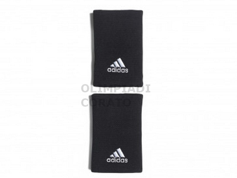 POLSINI TENNIS ADIDAS HD7321