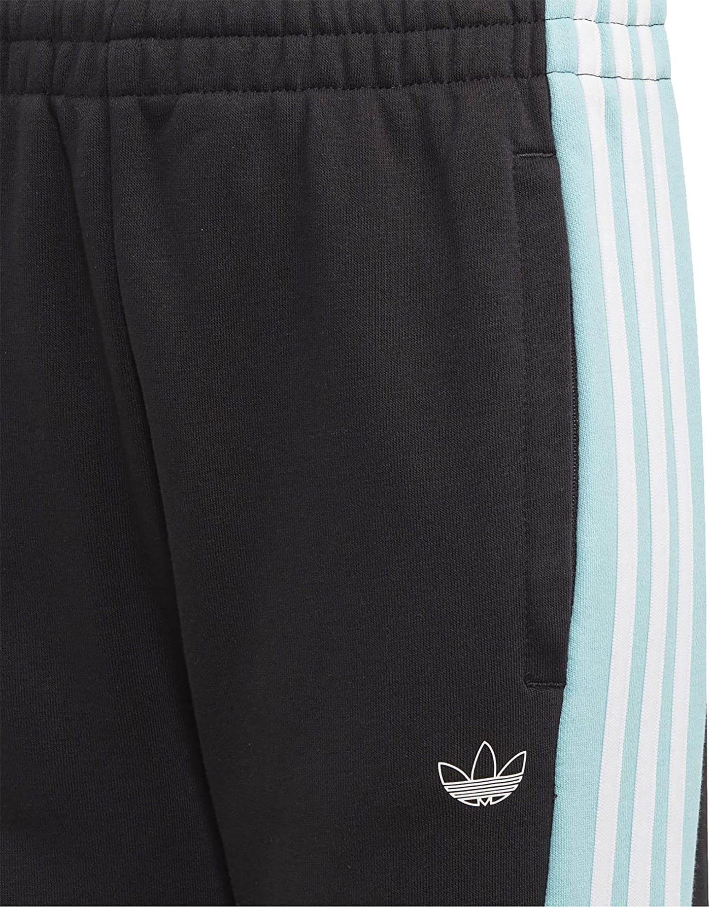 PANTALONE JR ADIDAS