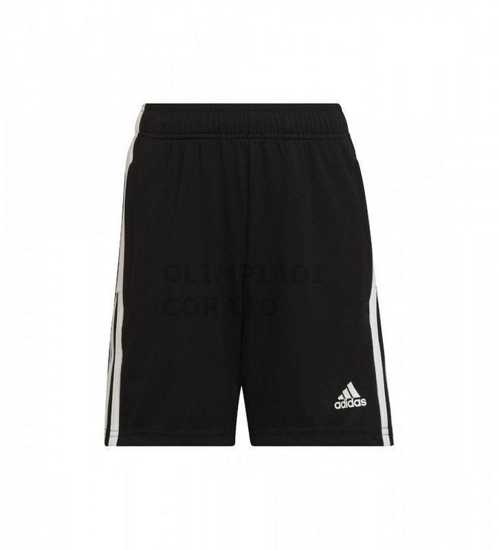SHORT ADIDAS HE7163