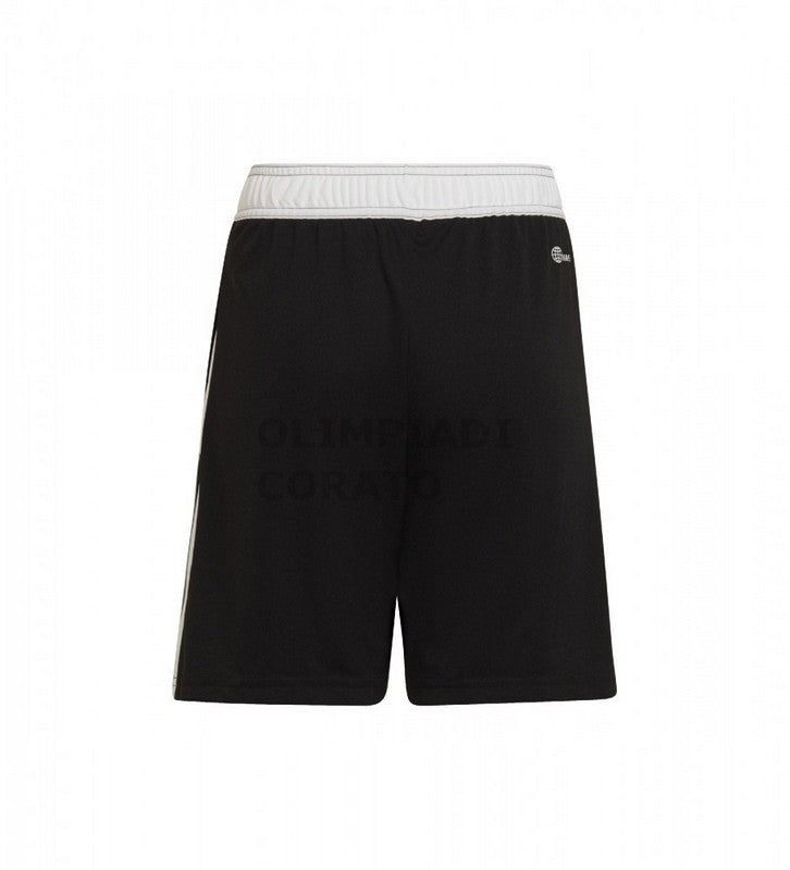 SHORT ADIDAS HE7163