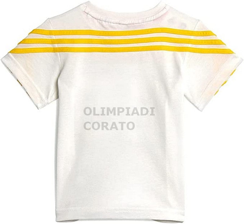 SET ADIDAS HK6653