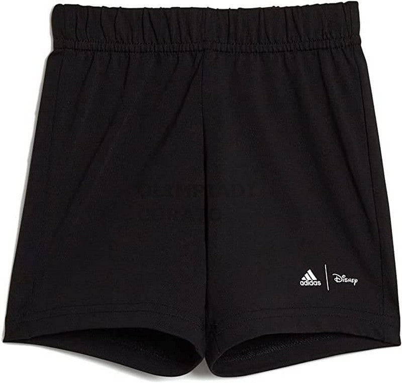 SET ADIDAS HK6653