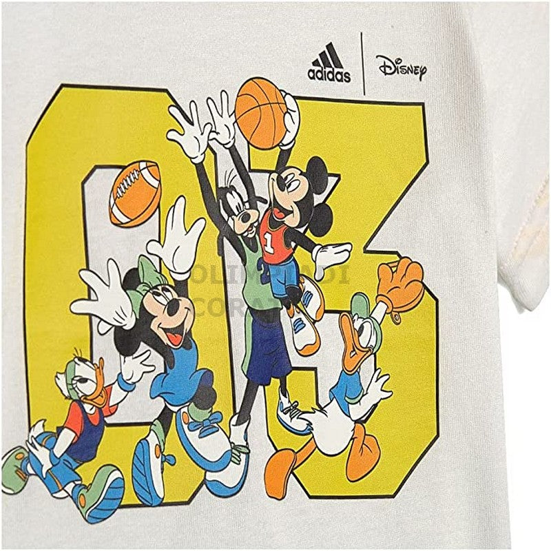 SET ADIDAS HK6653