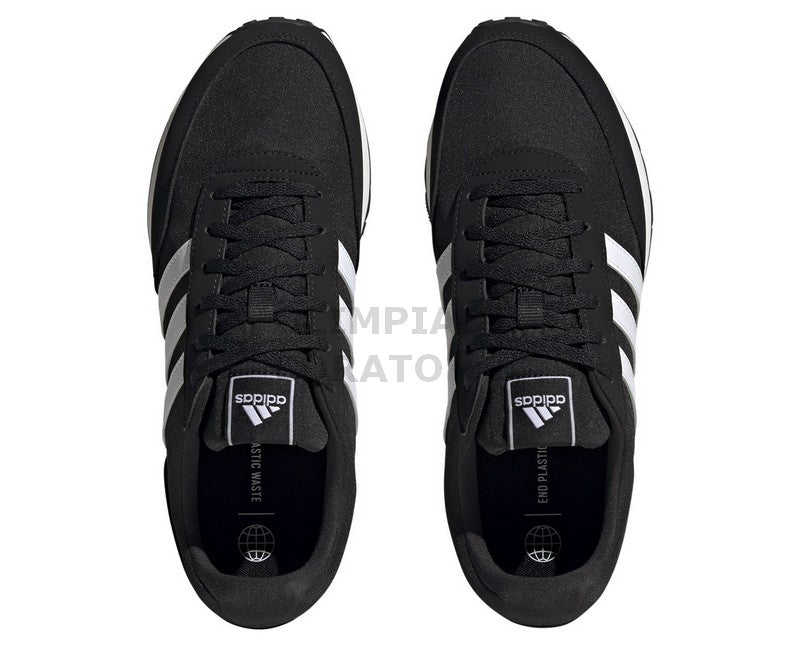 RUN 60S 3.0 ADIDAS HP2258